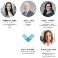 AVAILABLE TO DOWNLOAD: AAPACN Webinar on AI strategies for Post-Acute Care Leaders